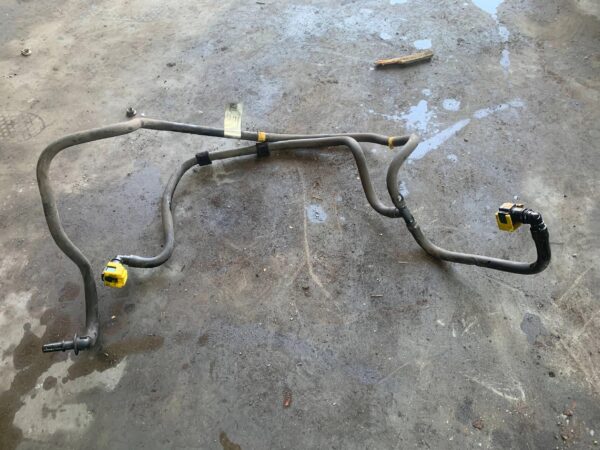 1690b0271395e87d197a2f9a4308a8cd