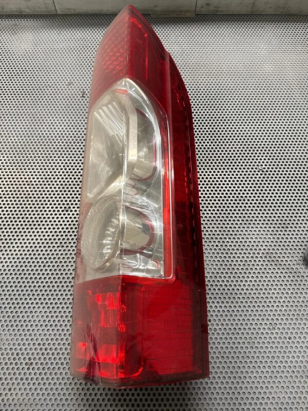 af0938077b83d8ec5c087cfe74ff2675