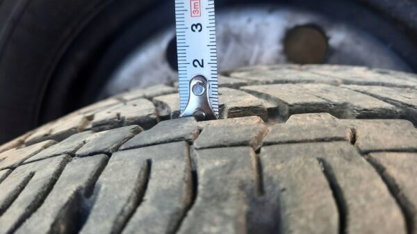 a81b8e34072ae5c7edb1af57b463d63a