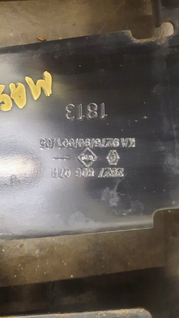 ef1fe9990268c75c6aaeeafdcb6e1183