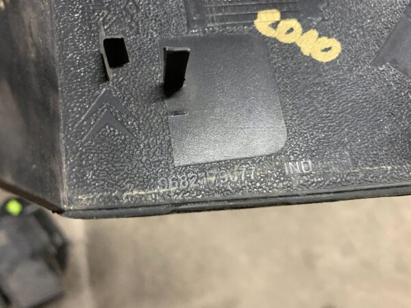 361043a08dd63eca5956ba8edf8e4ac3