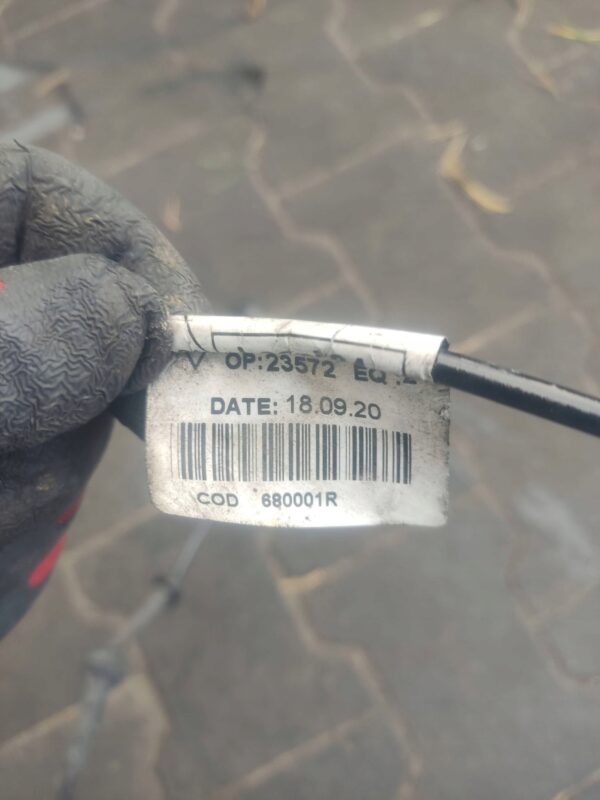 9ba171da402c8f64a944f2a196ab05bc