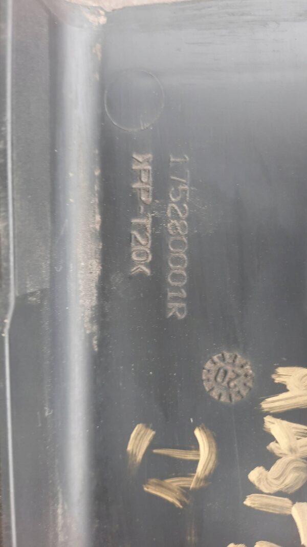 6981fe0588cda83870ecf6b99852d825