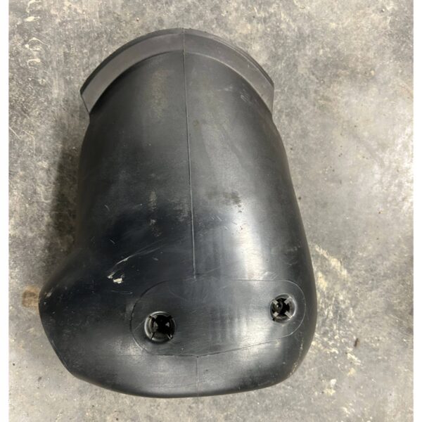 e267b4268c6c0b3b5bf1ae4d0677097b