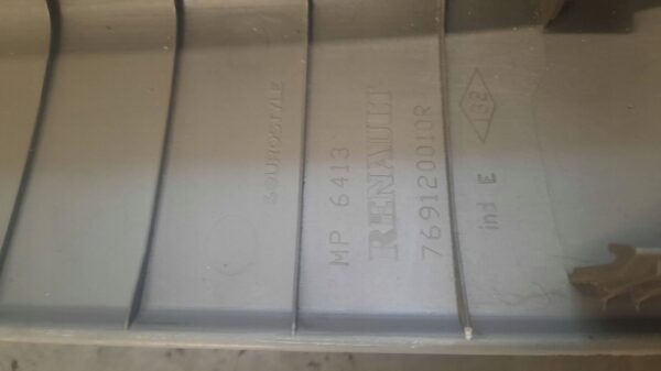 aac080b763354eec5edf55c9e470ef9b