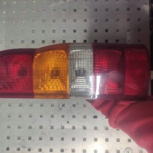 0d1725e76a9e4d347e9f20205e8dd98b