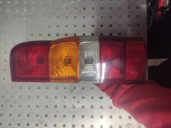 0d1725e76a9e4d347e9f20205e8dd98b