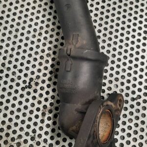 5cae357c98234b75db568fe6d1404d10