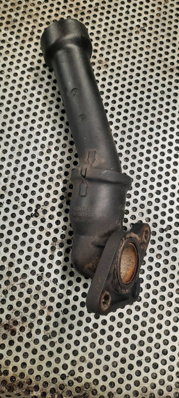 5cae357c98234b75db568fe6d1404d10