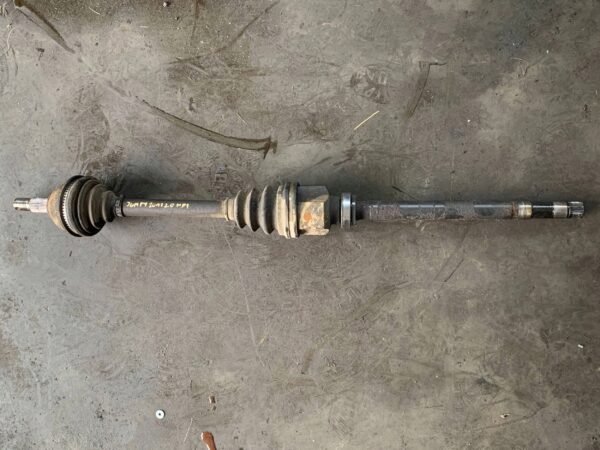 fcb4e0a02baa55f5dd038f0442a5895e