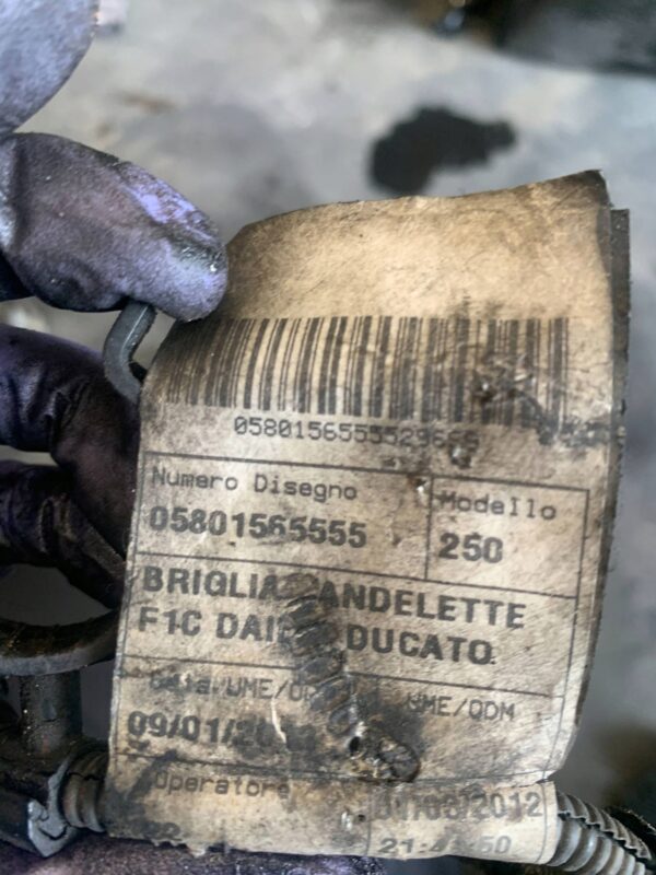 09e83fa8c674a5aab2ee80663ea53547