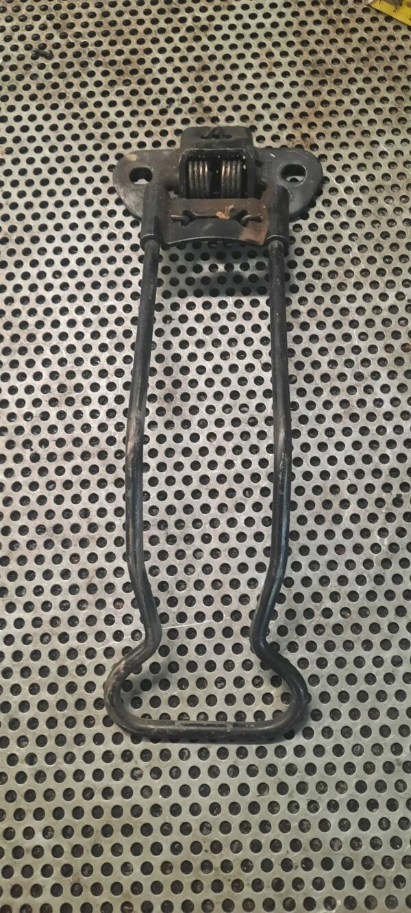 7010457320140ff7bea8c12404fe30ad