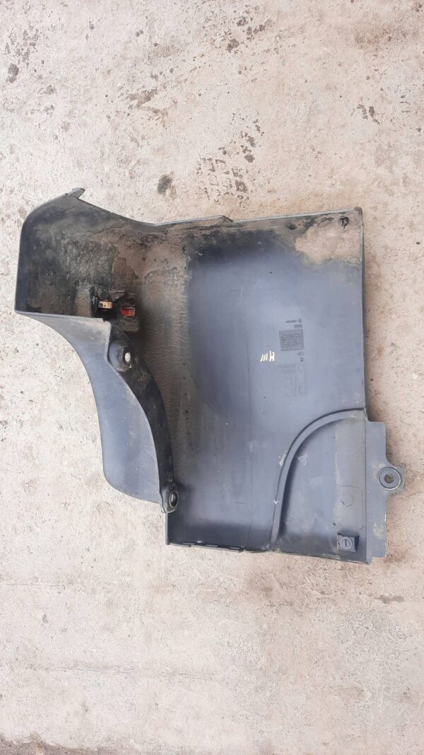 eec49a14ee7fa874dc72aa859a8543bd