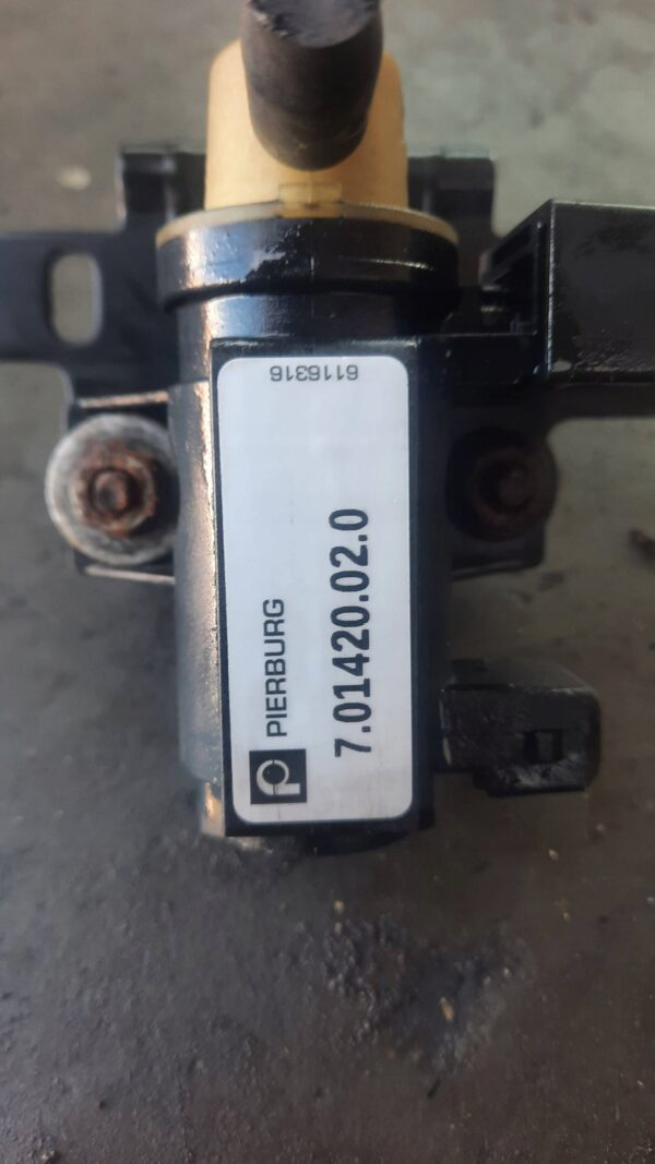 b724de31ca3ebb4c585c2e873773489b