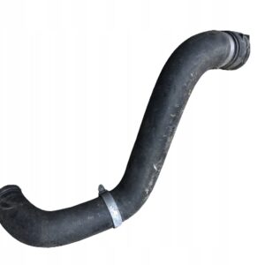 9b1a60e3dbfa8f8670634a4aa0943a79