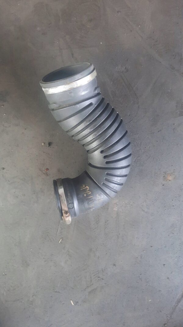 08176ee676b8611f4e9b45509b8f23c3