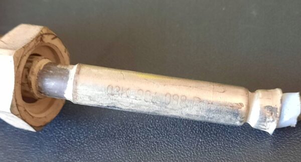 7561c9a59e91b99c82ee3cf034be3c55