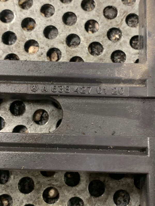 7cf0b2810bf8461f06c9e6f57209db92