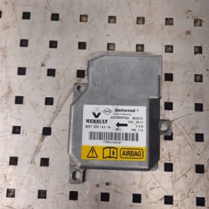 b7ea5b16bb2603a380e33048dd34be5b