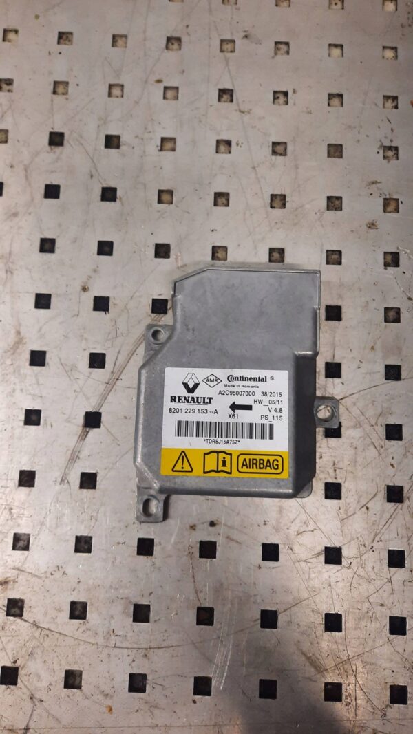 b7ea5b16bb2603a380e33048dd34be5b