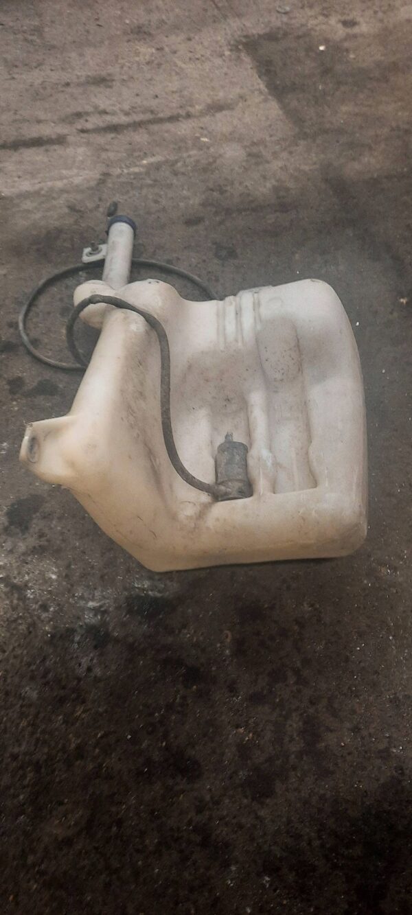 88bcb300ba5c055d81d96698bdfacbf9