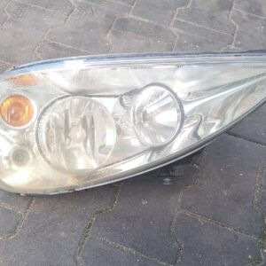 7ede62a209bab749dce8dbfd63ed8a45