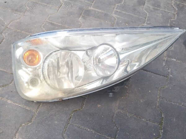 7ede62a209bab749dce8dbfd63ed8a45