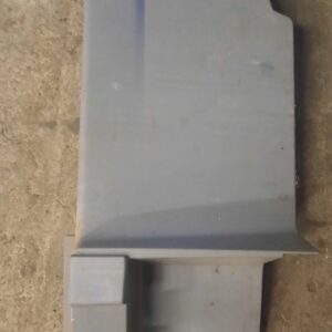 60377f5cc1c8f31728d8188728433523