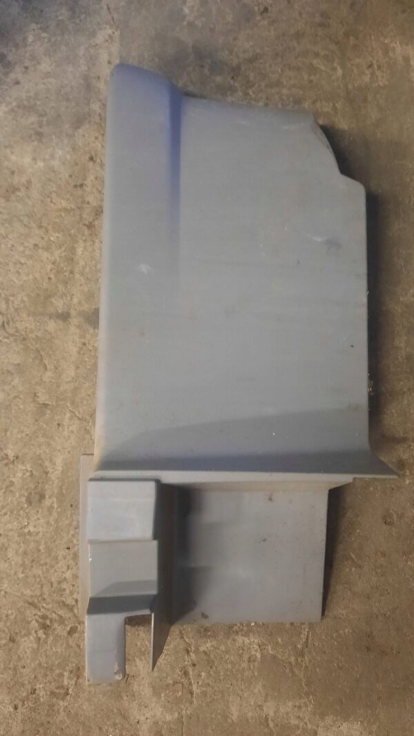 60377f5cc1c8f31728d8188728433523