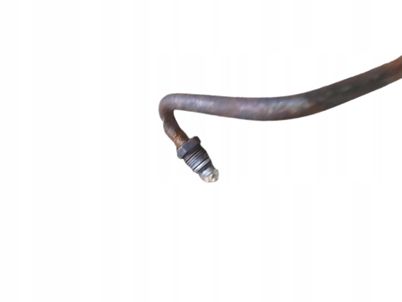 72df977ab9c701f5e7350cc88d09696e