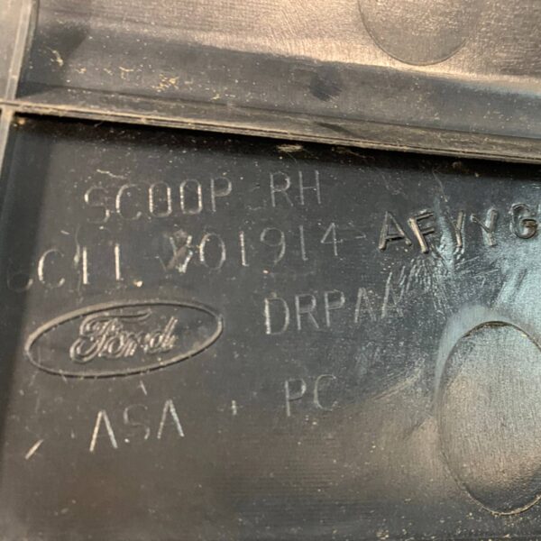 c1051cb29ce8f5e31384b64f33b17182