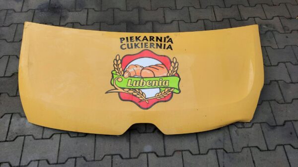 47150028cc4a2f62e3cc716f8c8e01c3