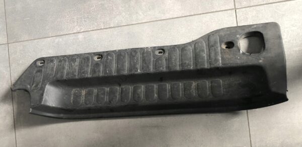 cb724bf5951eaf3454520c57a5fae07a