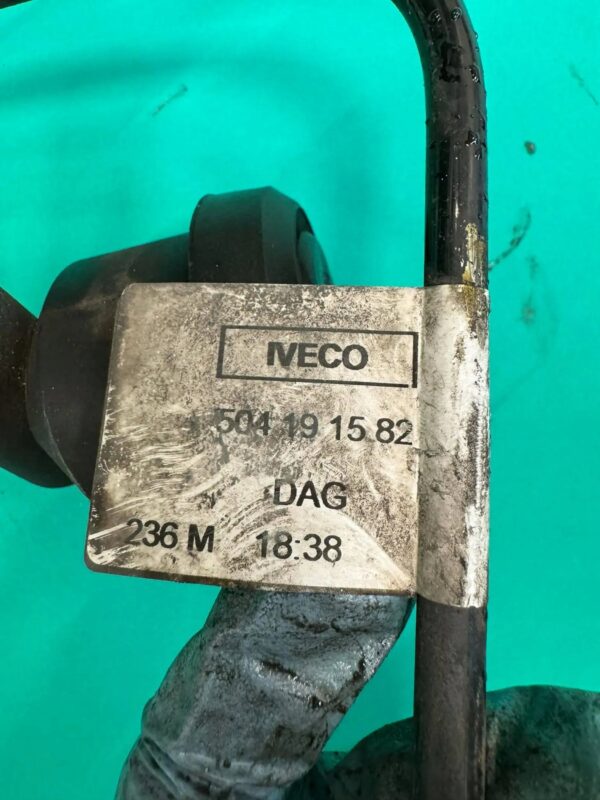 f752d167dc8289297bc27b374cbfaf5f