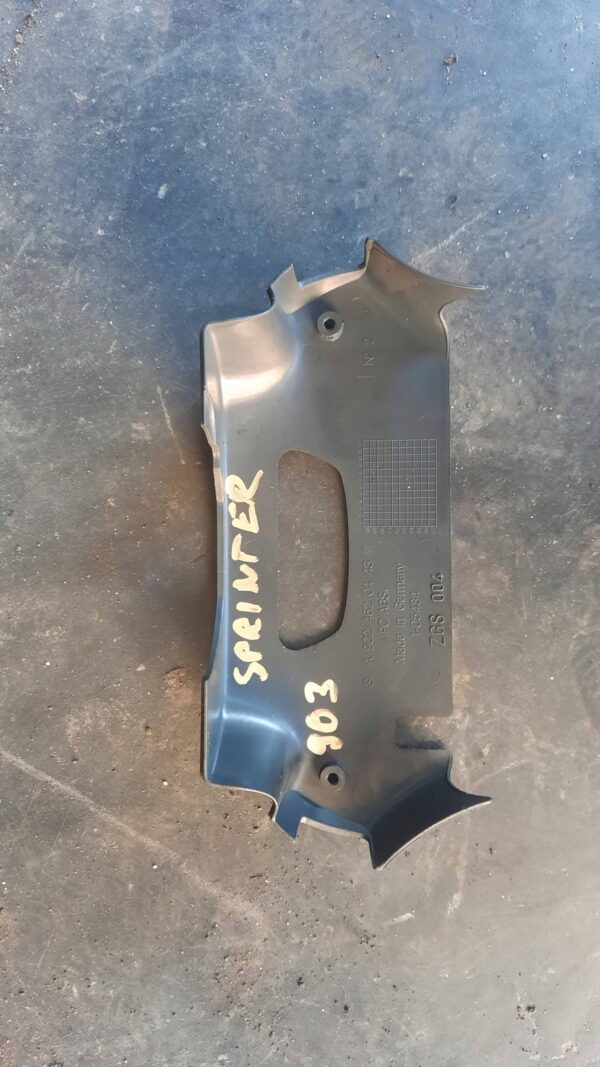 6402a0bf299119fdc1edab3c922aac8f