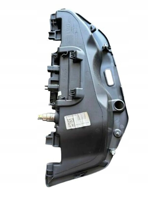 fcccf5d60ec155f46a3fb152f9bac57d