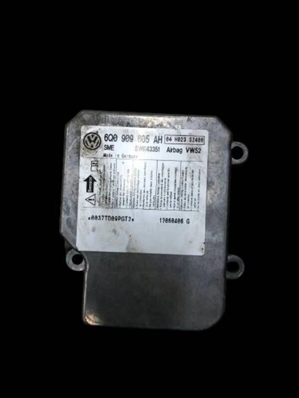 0aa8614efe72c2fbb2b316ab698073c7