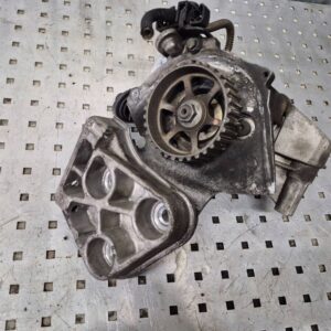 c12c4f337aca07800b201b09913c887a