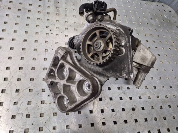 c12c4f337aca07800b201b09913c887a