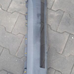 fa8dad2f5257746c09eeac45cf267bc0