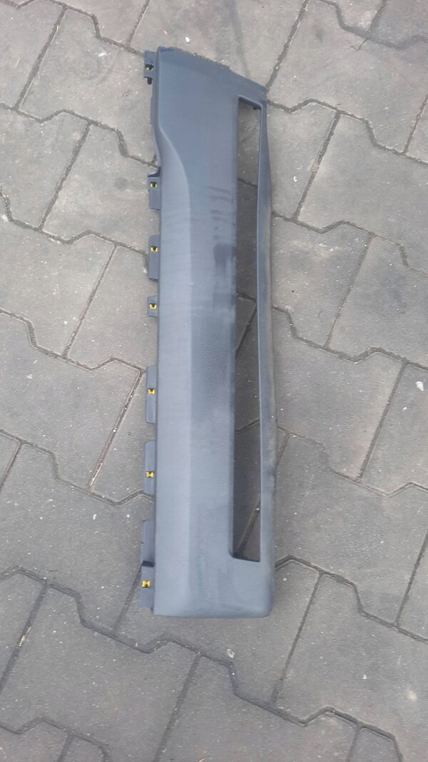 fa8dad2f5257746c09eeac45cf267bc0