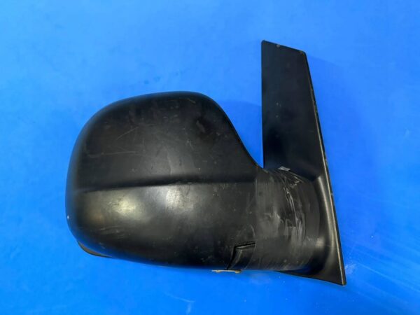 405882abc5818d6c504d514c52c20a82