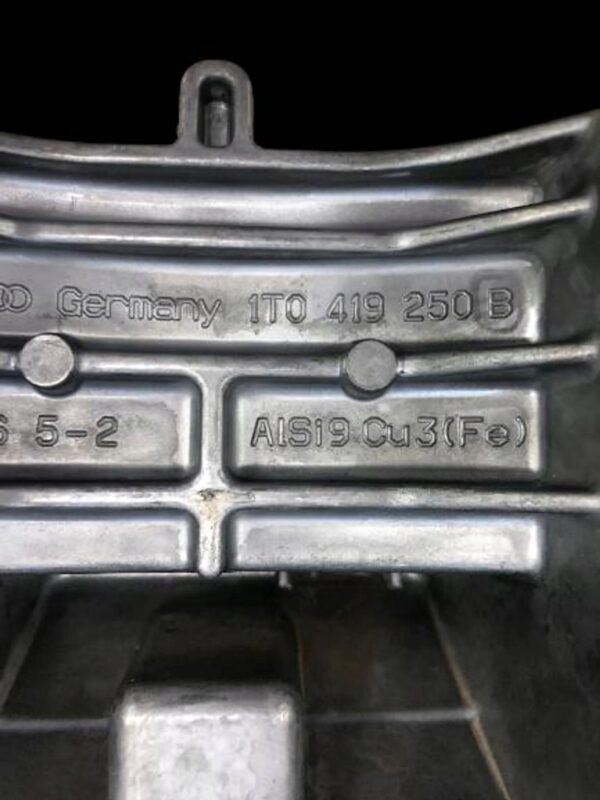 05114917492f33ab38e06109f7dc8b6c