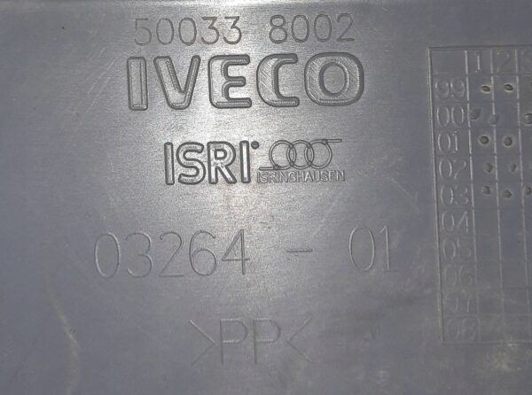 65ca63c5972cdca3c6caedcd671767fe