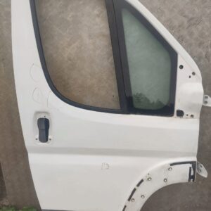 3bfc3f8659b8020945921d4f377a3c05