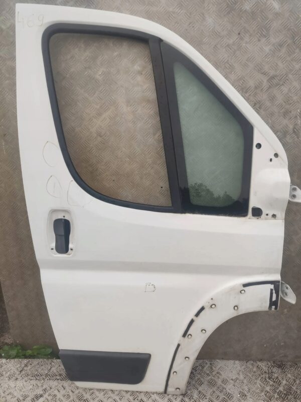 3bfc3f8659b8020945921d4f377a3c05