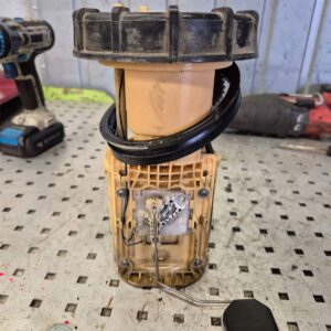 6df20daff5290dc2cbb39e2475db32b2