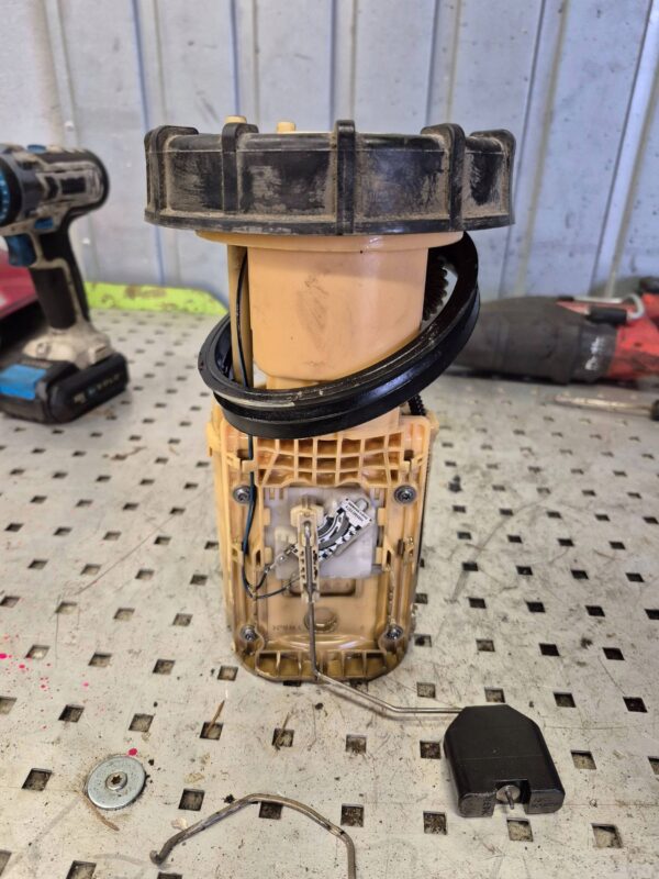 6df20daff5290dc2cbb39e2475db32b2