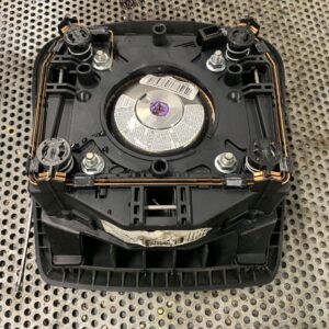 708daf35c4596ac6808ab361776f3970