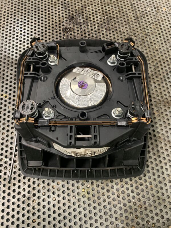 708daf35c4596ac6808ab361776f3970